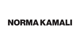 Norma Kamali